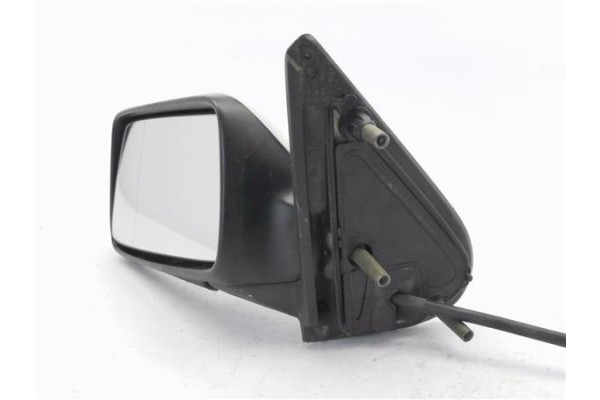 Recambio de retrovisor izquierdo para volkswagen golf iii (1h1) 1.8 gl referencia OEM IAM E10217384  
