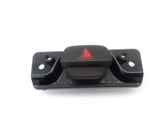 INTERRUPTOR LUCES EMERGENCIA 1335876 
