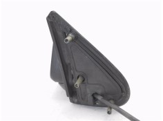 Recambio de retrovisor izquierdo para volkswagen golf iii (1h1) 1.8 gl referencia OEM IAM E10217384  
