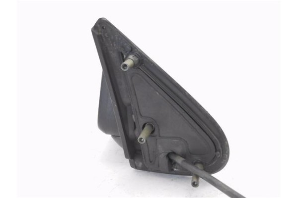 Recambio de retrovisor izquierdo para volkswagen golf iii (1h1) 1.8 gl referencia OEM IAM E10217384  