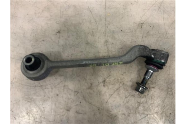 Recambio de brazo inferior delantero derecho para bmw serie 1 berlina (e81/e87) 2.0 120d referencia OEM IAM   