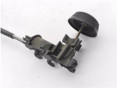 Recambio de retrovisor izquierdo para volkswagen golf iii (1h1) 1.8 gl referencia OEM IAM E10217384  