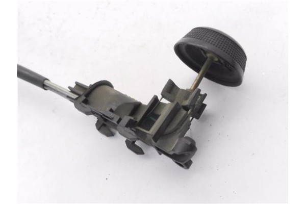 Recambio de retrovisor izquierdo para volkswagen golf iii (1h1) 1.8 gl referencia OEM IAM E10217384  