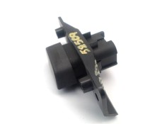 Recambio de interruptor luces emergencia para ford fusion (cbk) 1.6 tdci referencia OEM IAM 1335876  