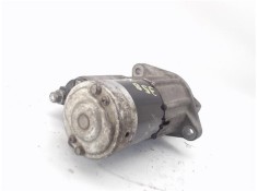Recambio de motor arranque para mitsubishi colt cz3 berl. 5 (z30a) 1.1 inform (d) referencia OEM IAM MR994922 1810A142 