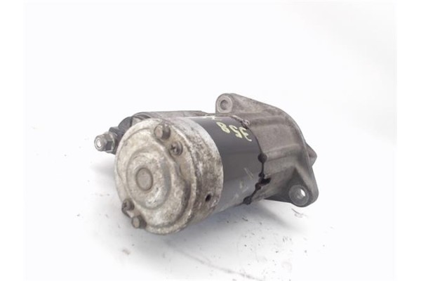 Recambio de motor arranque para mitsubishi colt cz3 berl. 5 (z30a) 1.1 inform (d) referencia OEM IAM MR994922 1810A142 