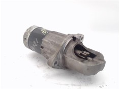 Recambio de motor arranque para mitsubishi colt cz3 berl. 5 (z30a) 1.1 inform (d) referencia OEM IAM MR994922 1810A142 