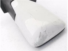 Recambio de retrovisor izquierdo para volkswagen golf iii (1h1) 1.8 gl referencia OEM IAM E10217384  