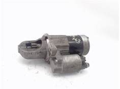 Recambio de motor arranque para mitsubishi colt cz3 berl. 5 (z30a) 1.1 inform (d) referencia OEM IAM MR994922 1810A142 