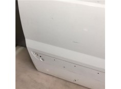 Recambio de puerta lat. corredera derecha para citroen jumpy 1.6 hdi 90 referencia OEM IAM 9008Q4  
