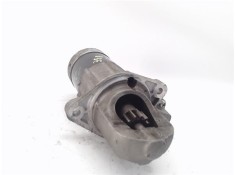 Recambio de motor arranque para mitsubishi colt cz3 berl. 5 (z30a) 1.1 inform (d) referencia OEM IAM MR994922 1810A142 