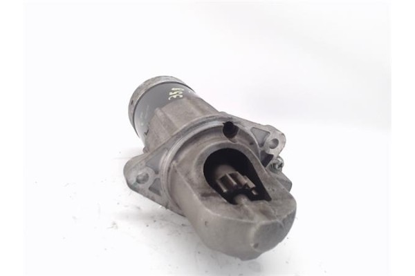 Recambio de motor arranque para mitsubishi colt cz3 berl. 5 (z30a) 1.1 inform (d) referencia OEM IAM MR994922 1810A142 