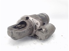 Recambio de motor arranque para mitsubishi colt cz3 berl. 5 (z30a) 1.1 inform (d) referencia OEM IAM MR994922 1810A142 