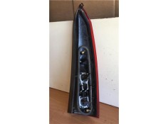 Recambio de piloto trasero izquierdo para volvo v70 familiar 2.0 t referencia OEM IAM 9154493 152843 