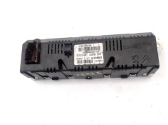 Recambio de display para peugeot 207 1.6 16v vti referencia OEM IAM 659350  