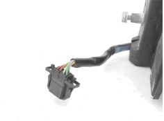 Recambio de retrovisor electrico derecho para seat altea xl (5p5) 1.9 tdi referencia OEM IAM 5P1857508R  