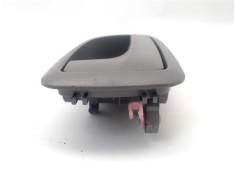 Recambio de manilla int. puerta trasero izquierda para kia picanto (sa) 1.1 referencia OEM IAM 8261007000 8261007000NL 
