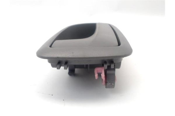 Recambio de manilla int. puerta trasero izquierda para kia picanto (sa) 1.1 referencia OEM IAM 8261007000 8261007000NL 