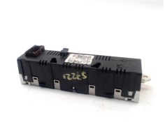 Recambio de display para peugeot 207 1.6 16v vti referencia OEM IAM 659350  