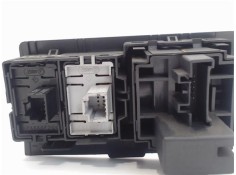 Recambio de conjunto interruptores para renault laguna iii berlina 2.0 dci (bt01, bt0e, bt0k) referencia OEM IAM 259800002R  