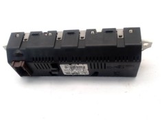 Recambio de display para peugeot 207 1.6 16v vti referencia OEM IAM 659350  