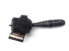 Recambio de mando limpiaparabrisas para kia picanto (sa) 1.1 referencia OEM IAM 9342007000  