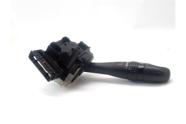 Recambio de mando limpiaparabrisas para kia picanto (sa) 1.1 referencia OEM IAM 9342007000  