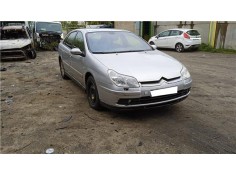 citroen c5 berlina del año 2006