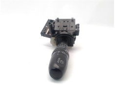 Recambio de mando limpiaparabrisas para kia picanto (sa) 1.1 referencia OEM IAM 9342007000  