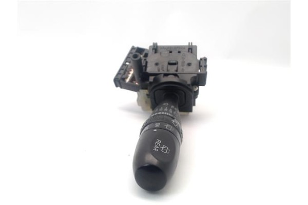 Recambio de mando limpiaparabrisas para kia picanto (sa) 1.1 referencia OEM IAM 9342007000  
