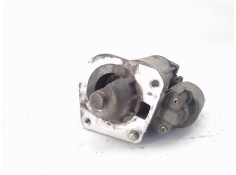 Recambio de motor arranque para volvo s80 berlina 2.5 t kinetic referencia OEM IAM 8697650  