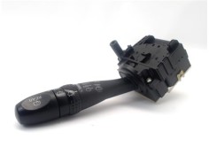 Recambio de mando limpiaparabrisas para kia picanto (sa) 1.1 referencia OEM IAM 9342007000  