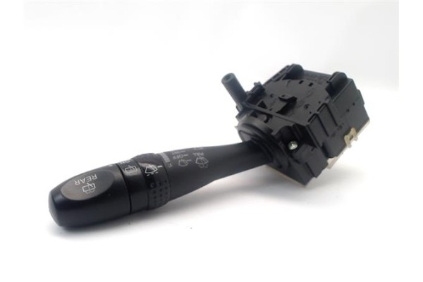 Recambio de mando limpiaparabrisas para kia picanto (sa) 1.1 referencia OEM IAM 9342007000  