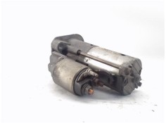 Recambio de motor arranque para volvo s80 berlina 2.5 t kinetic referencia OEM IAM 8697650  