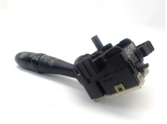 Recambio de mando limpiaparabrisas para kia picanto (sa) 1.1 referencia OEM IAM 9342007000  