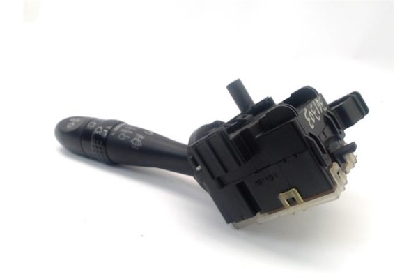 Recambio de mando limpiaparabrisas para kia picanto (sa) 1.1 referencia OEM IAM 9342007000  