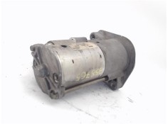 Recambio de motor arranque para volvo s80 berlina 2.5 t kinetic referencia OEM IAM 8697650  