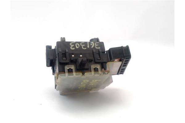 Recambio de mando limpiaparabrisas para kia picanto (sa) 1.1 referencia OEM IAM 9342007000  