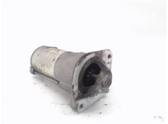 Recambio de motor arranque para volvo s80 berlina 2.5 t kinetic referencia OEM IAM 8697650  