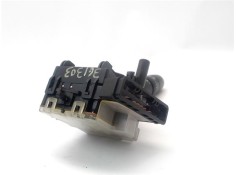 Recambio de mando limpiaparabrisas para kia picanto (sa) 1.1 referencia OEM IAM 9342007000  