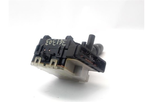 Recambio de mando limpiaparabrisas para kia picanto (sa) 1.1 referencia OEM IAM 9342007000  