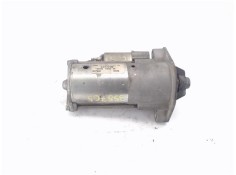 Recambio de motor arranque para volvo s80 berlina 2.5 t kinetic referencia OEM IAM 8697650  