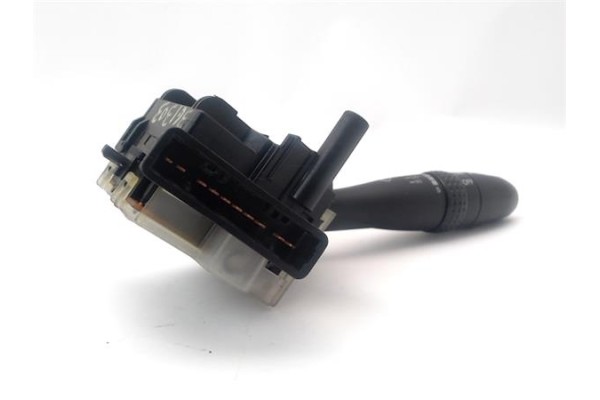 Recambio de mando limpiaparabrisas para kia picanto (sa) 1.1 referencia OEM IAM 9342007000  