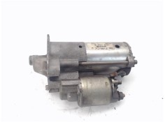 Recambio de motor arranque para volvo s80 berlina 2.5 t kinetic referencia OEM IAM 8697650  