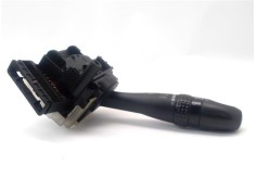 Recambio de mando limpiaparabrisas para kia picanto (sa) 1.1 referencia OEM IAM 9342007000  