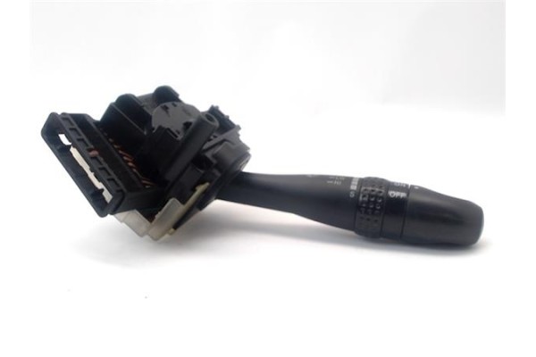 Recambio de mando limpiaparabrisas para kia picanto (sa) 1.1 referencia OEM IAM 9342007000  