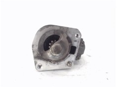 Recambio de motor arranque para volvo s80 berlina 2.5 t kinetic referencia OEM IAM 8697650  