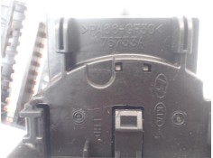 Recambio de mando limpiaparabrisas para kia picanto (sa) 1.1 referencia OEM IAM 9342007000  