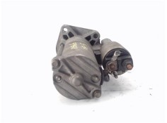 Recambio de motor arranque para volvo s80 berlina 2.5 t kinetic referencia OEM IAM 8697650  