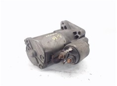 Recambio de motor arranque para volvo s80 berlina 2.5 t kinetic referencia OEM IAM 8697650  